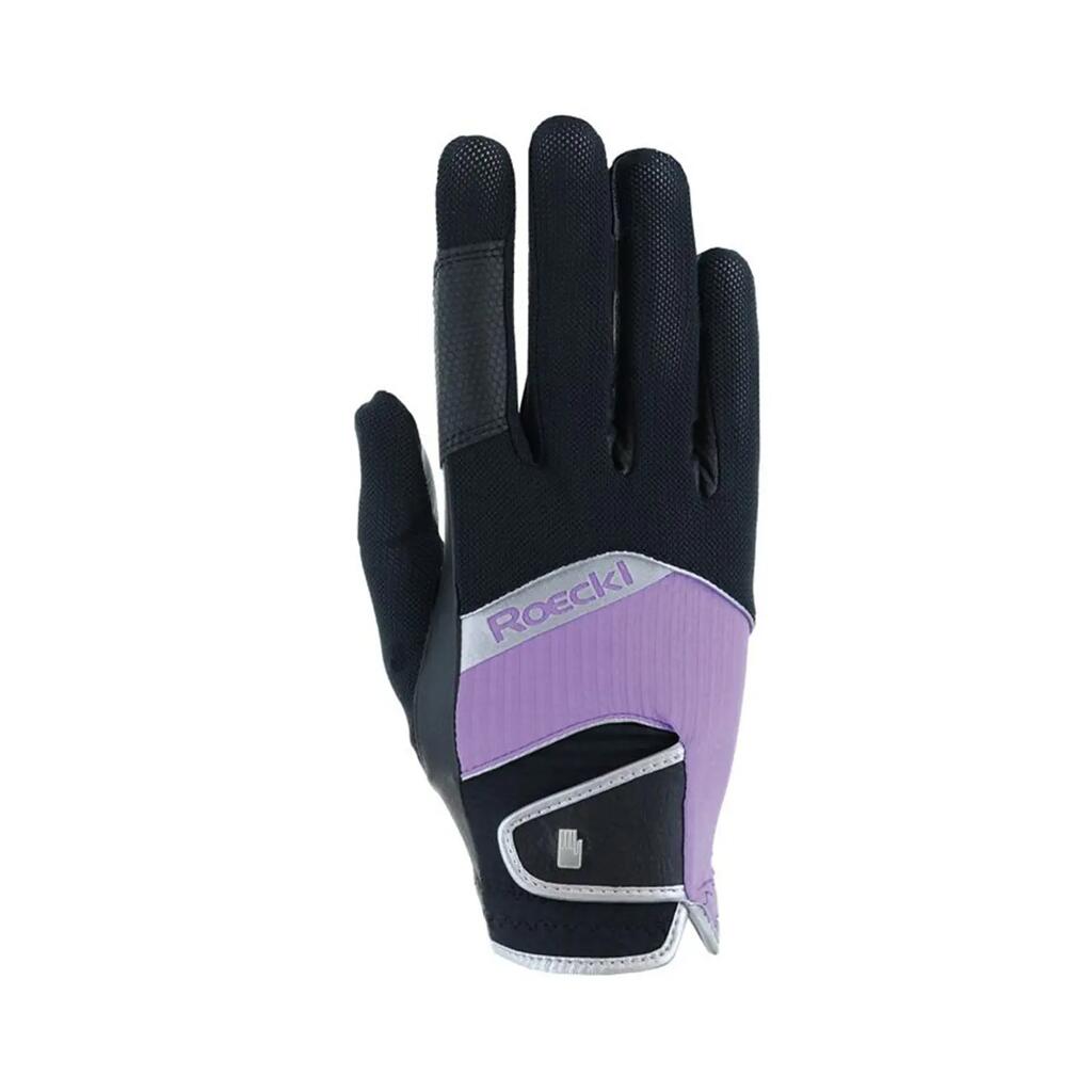 Riding gloves Roeckl Millero