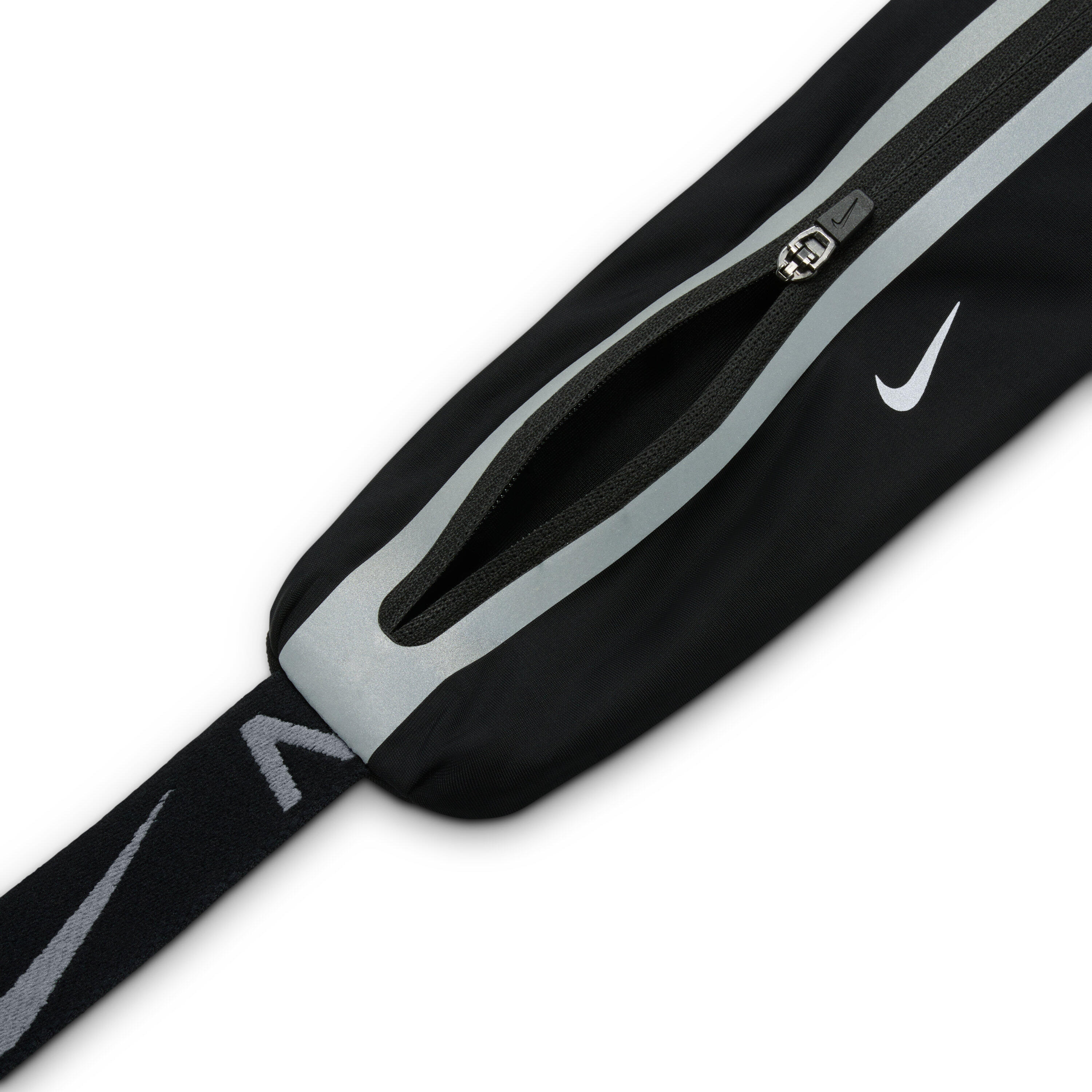Ceinture Running Nike 3/4