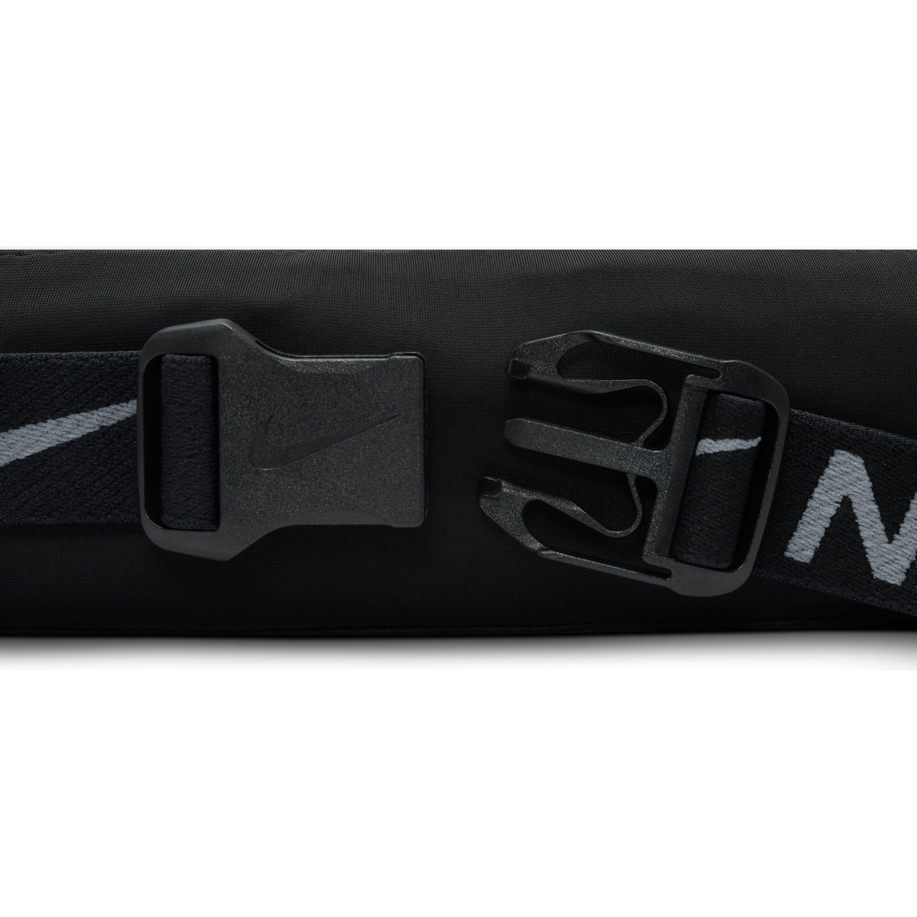 Ceinture Running Nike 2/4