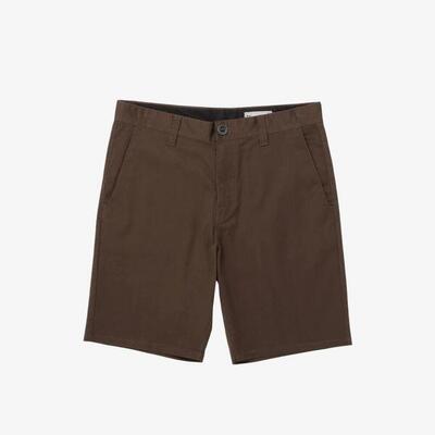 Korte volcom fricking moderne 19 moersleutel