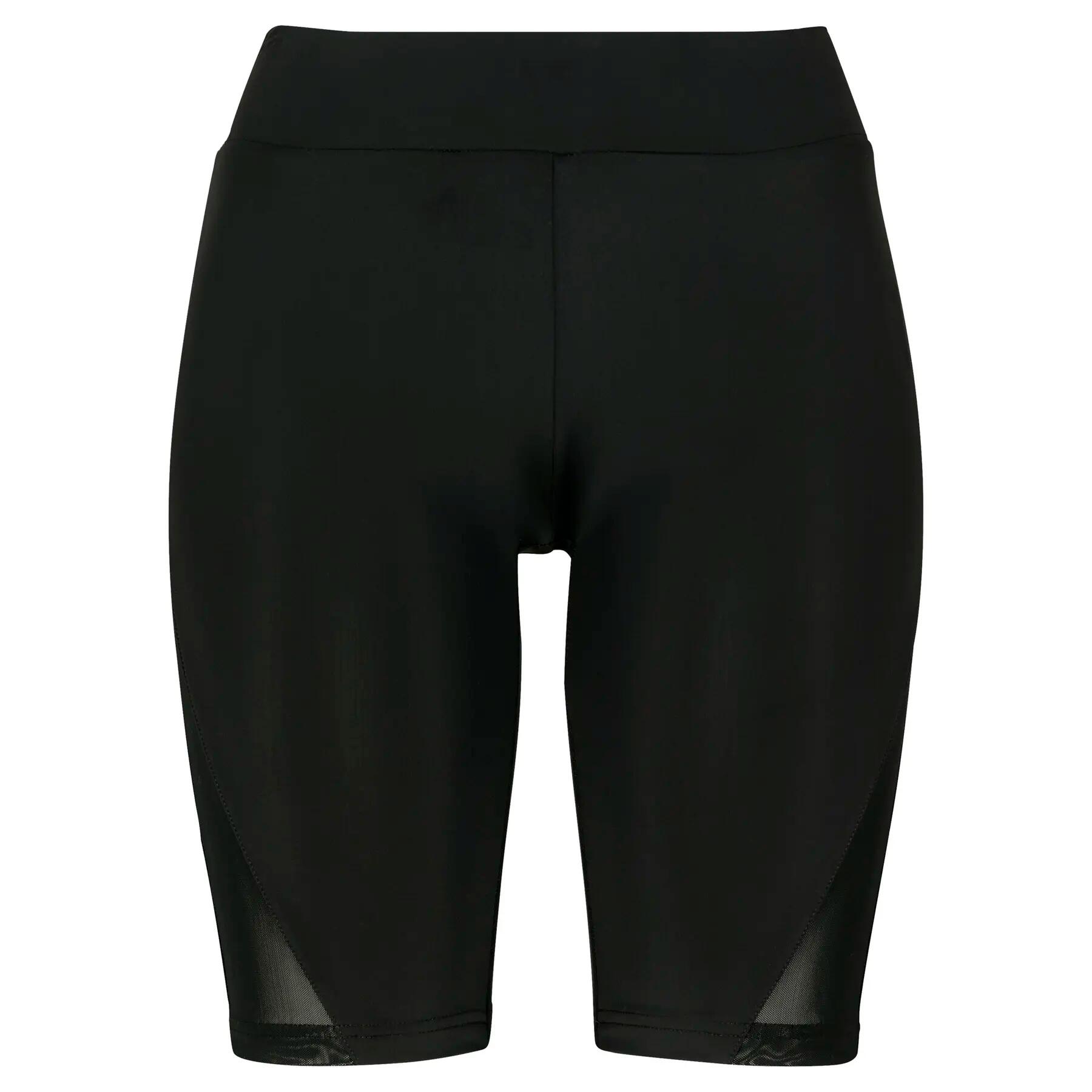 URBAN CLASSICS picture