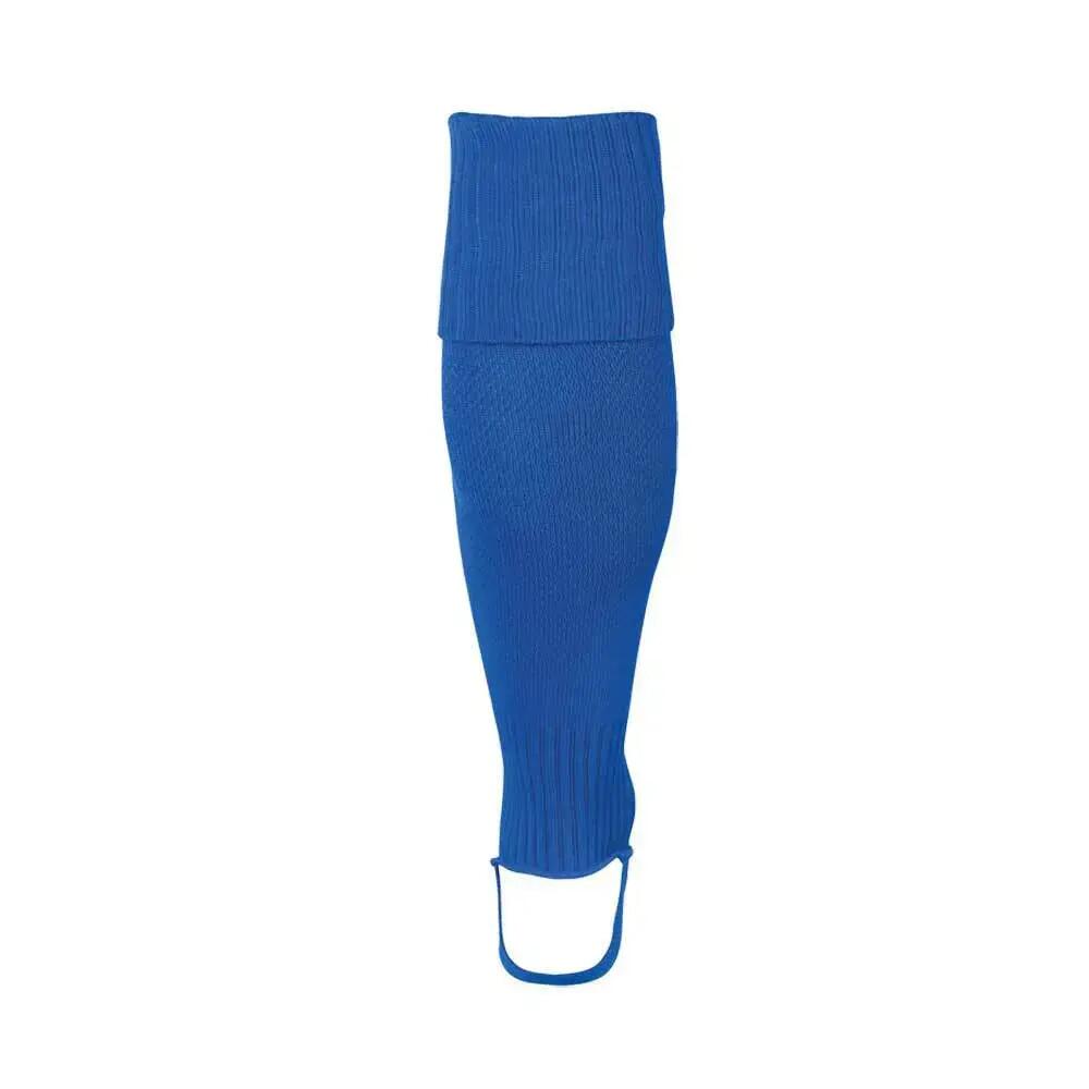 Football socks Uhlsport Senior
