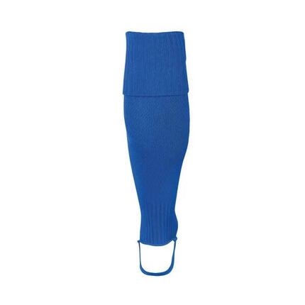 Chaussettes Uhlsport Senior