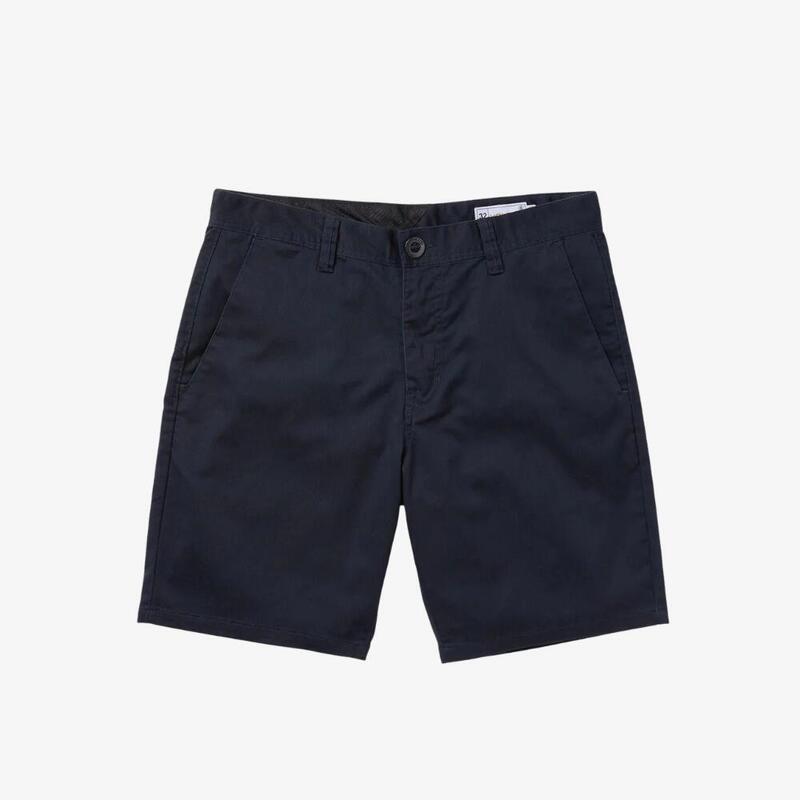 4b3c6154-40c6-4fe8-96af-a1eb38d9257a_c145