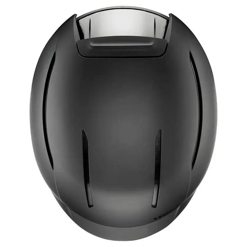 Casque de ski Uvex Levitate Mips 3/6