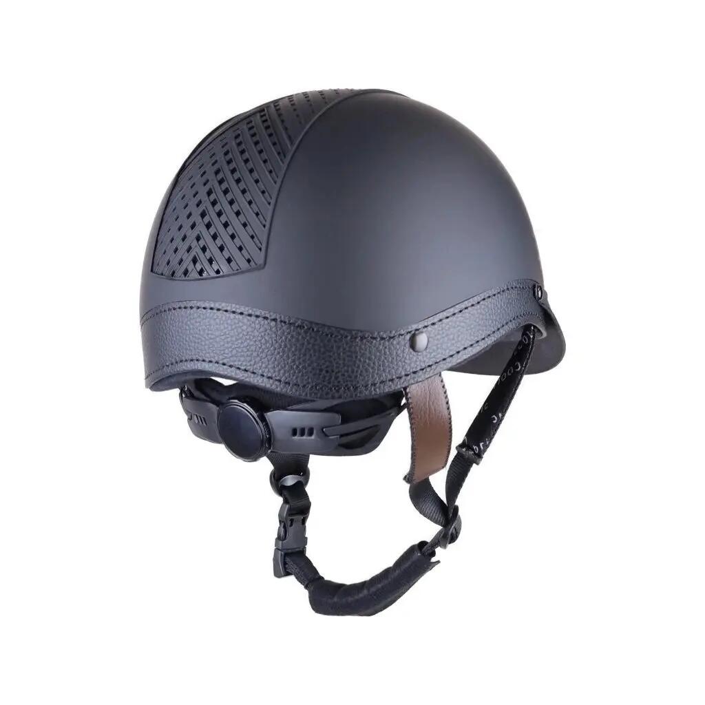 Casco da equitazione USG Comfort Jewel 5/6