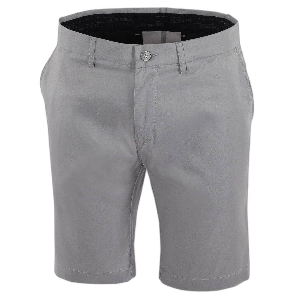 Short Galvin Green Paul