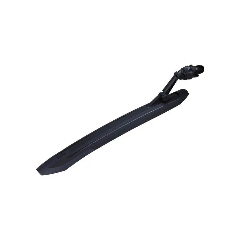 BBB GrandProtect MTB Rear Mud Guard 27.5'' to 29'' 2/7