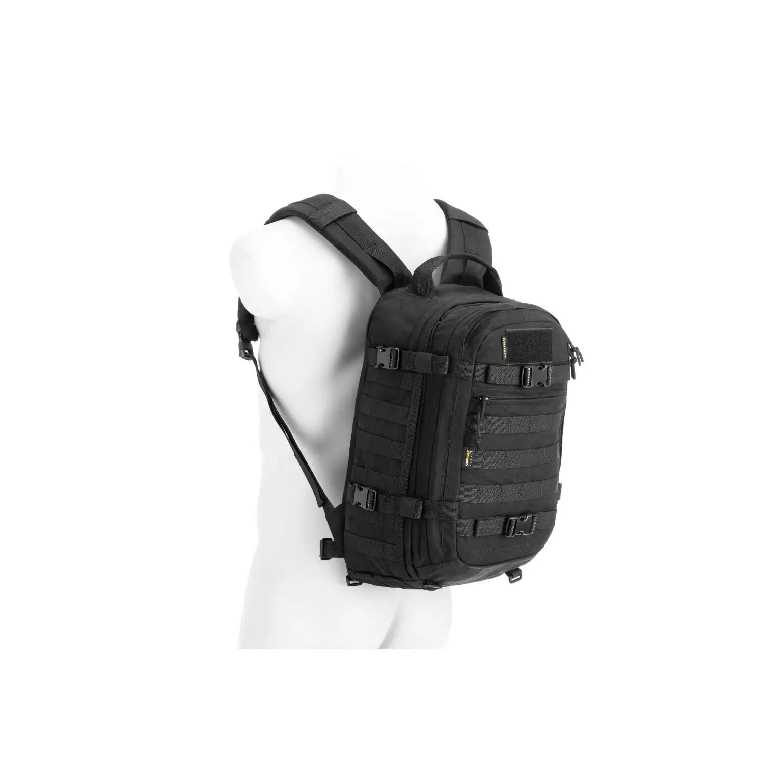 Sac à dos Wisport Sparrow 20 II 2/7