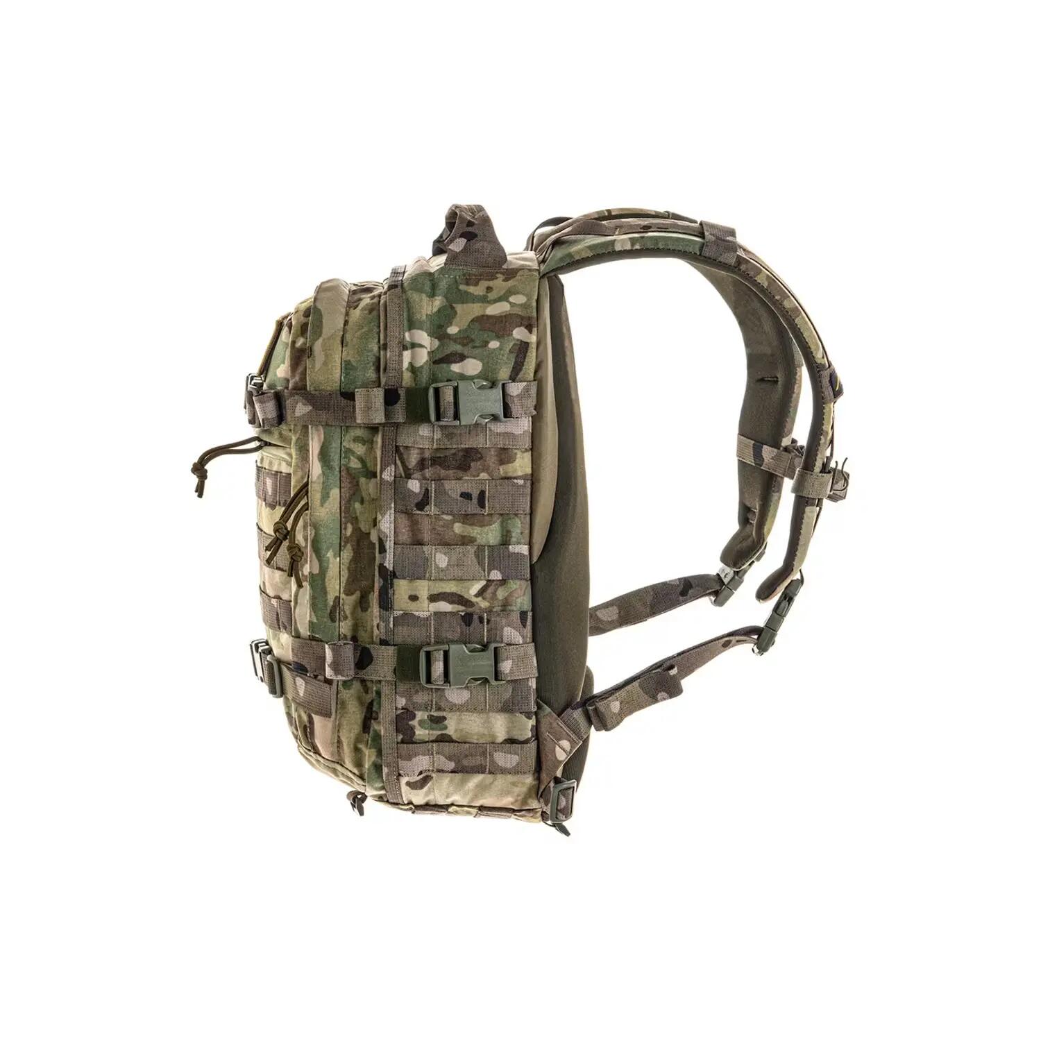 Sac à dos Wisport Sparrow 20 II 5/5