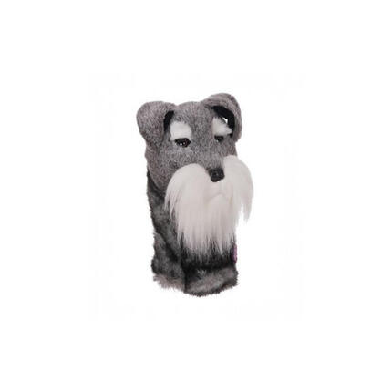 Zitjehoes Daphne Schnauzer