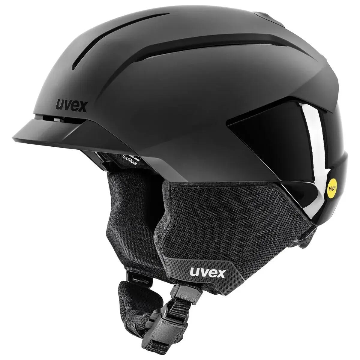 UVEX picture
