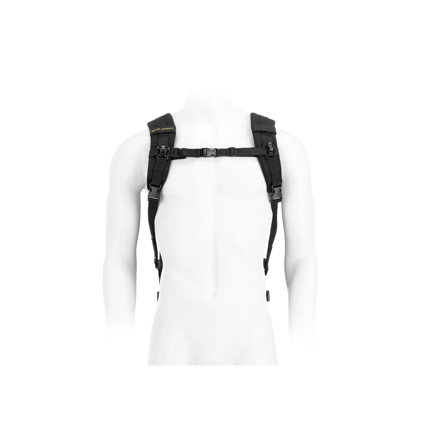 Sac à dos Wisport Sparrow 20 II 5/7