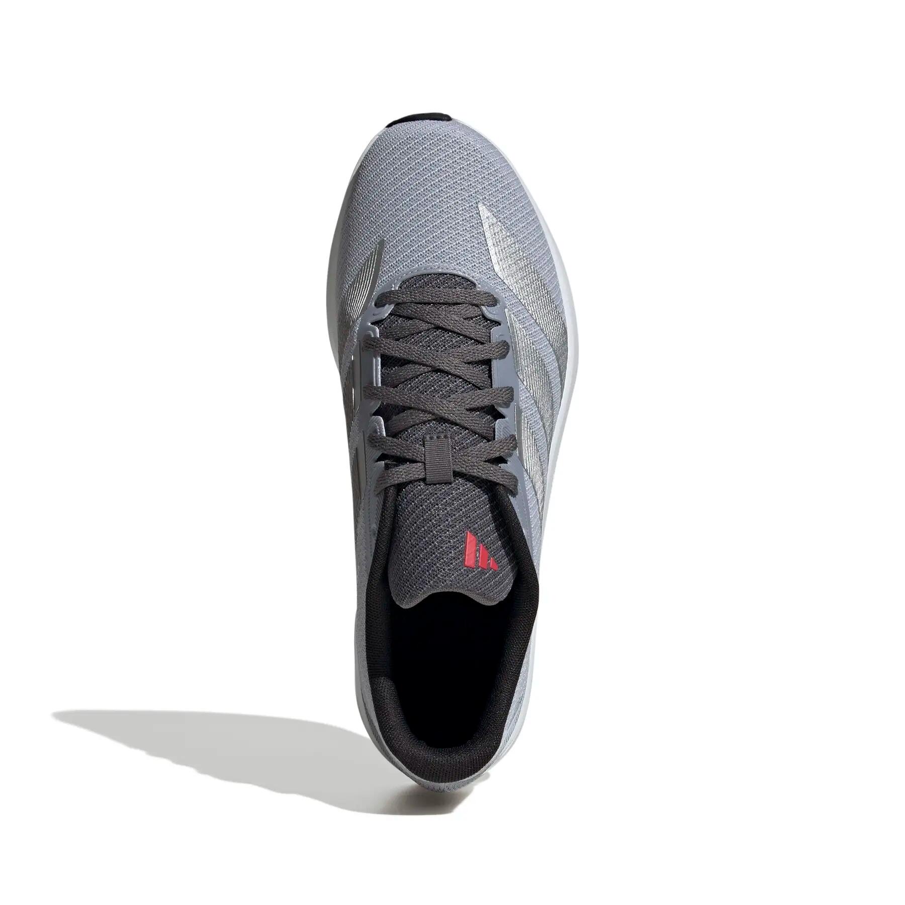 Zapatillas de running adidas Duramo RC2 3/7