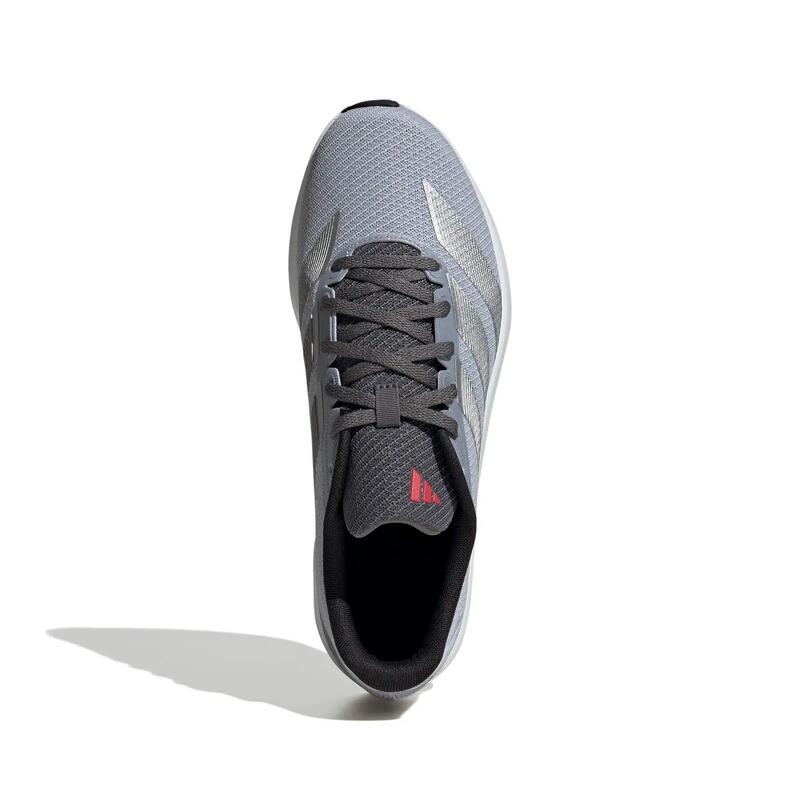 Futócipők adidas Duramo RC2