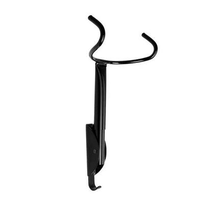 Horizontale muursupport oxford