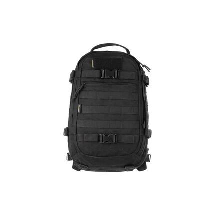 Rucksack Wisport Sparrow 20 II