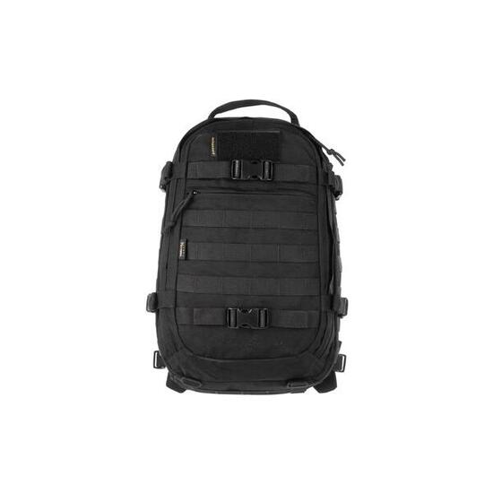 Rucksack Wisport Sparrow 20 II