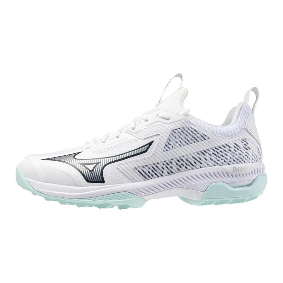 Scarpe hockey Mizuno Wave Panthera 3/6