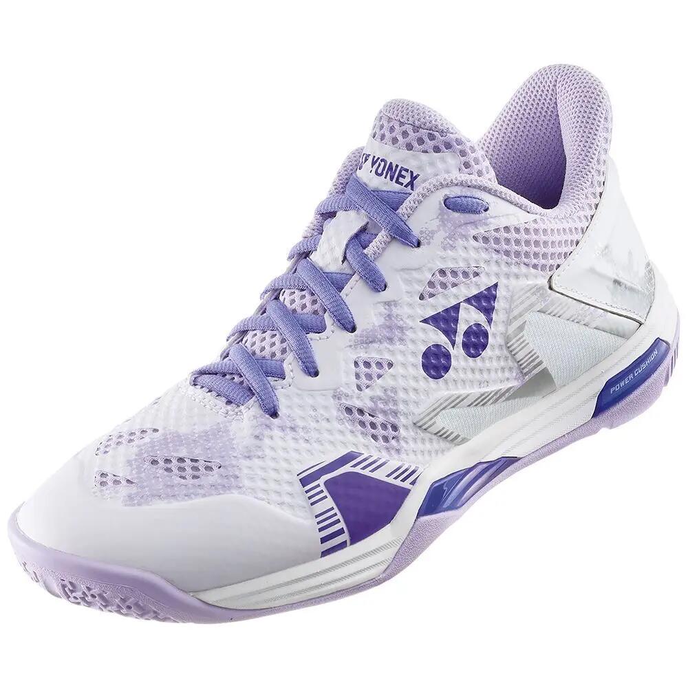 Sapatos de badminton Yonex PC Eclipsion Z 2/7