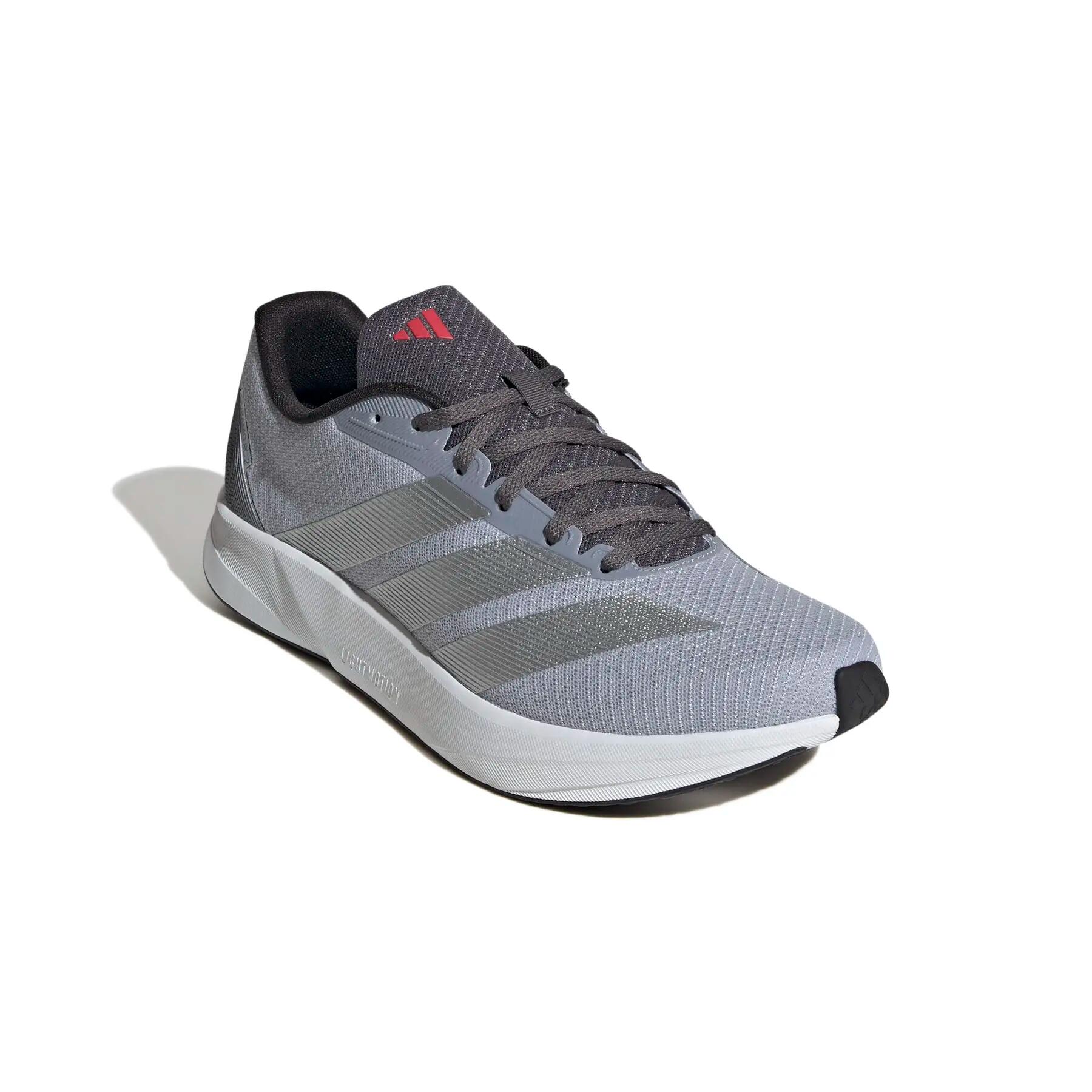 Zapatillas de running adidas Duramo RC2 2/7