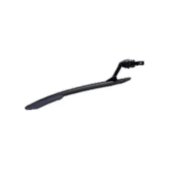 BBB GrandProtect MTB Rear Mud Guard 27.5'' to 29'' 5/7