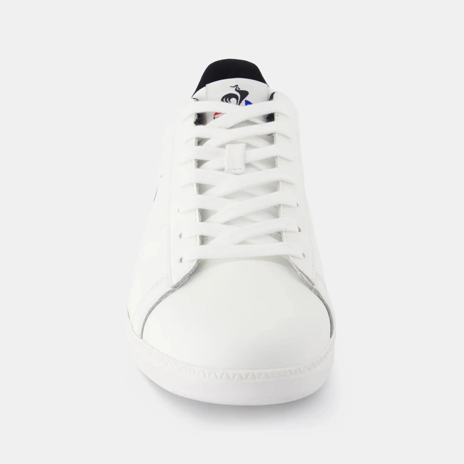 Zapatillas Le Coq Sportif Courtset 3/5