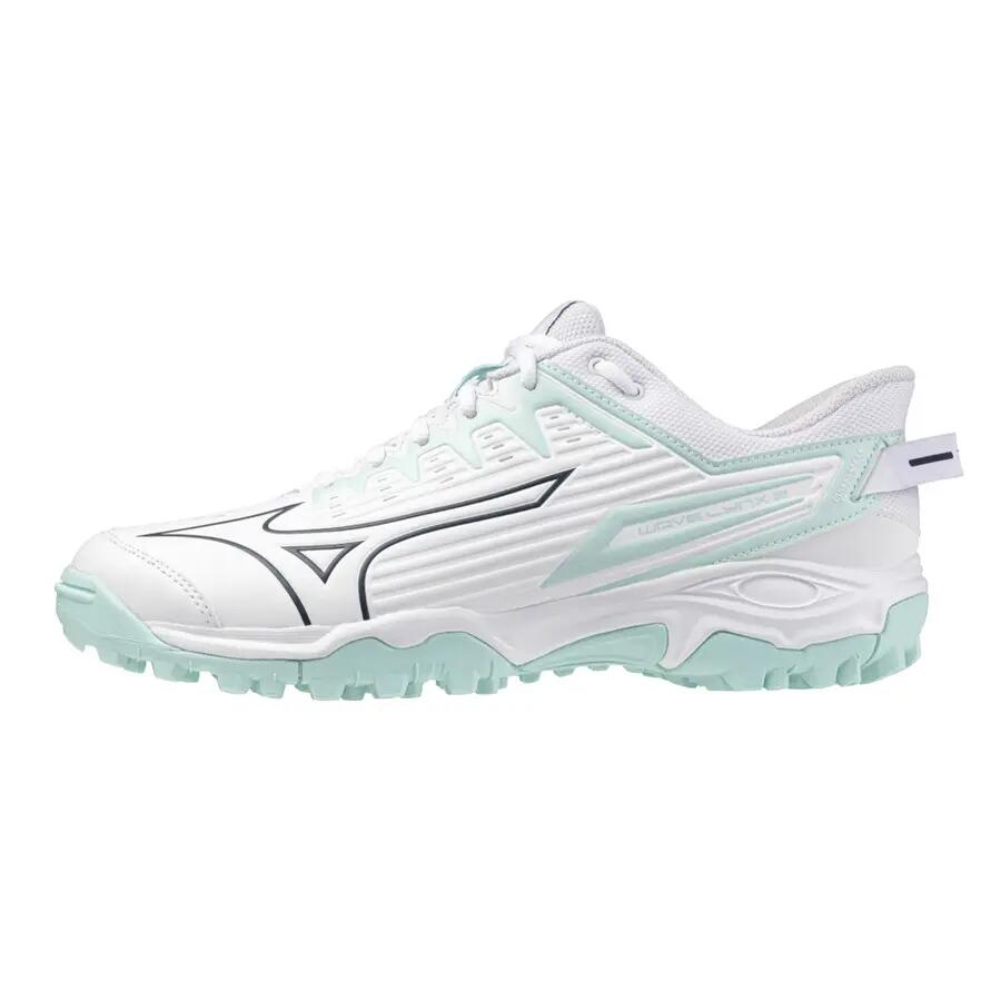 Scarpe hockey Mizuno Wave Lynx 3/6