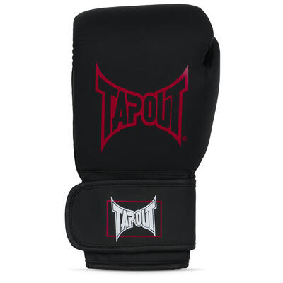 Boks kit tapout starter