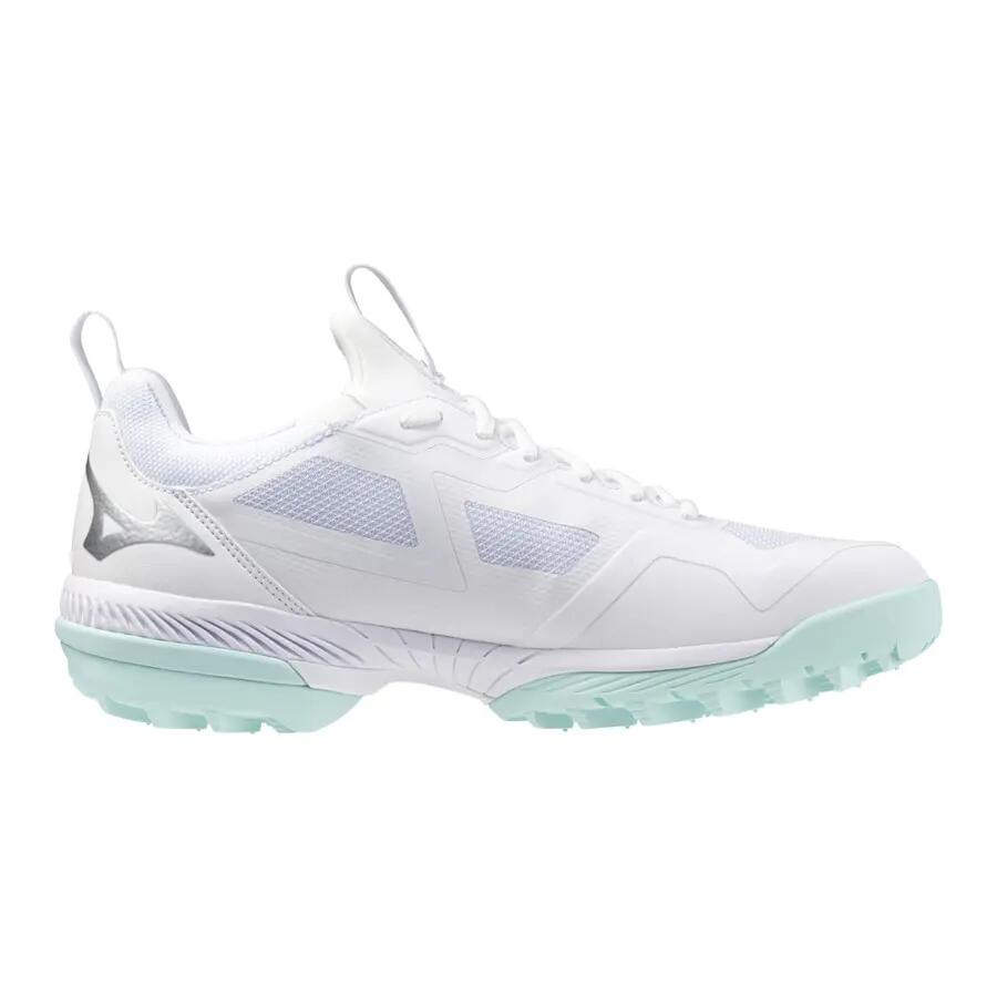 Scarpe hockey Mizuno Wave Panthera 2/6