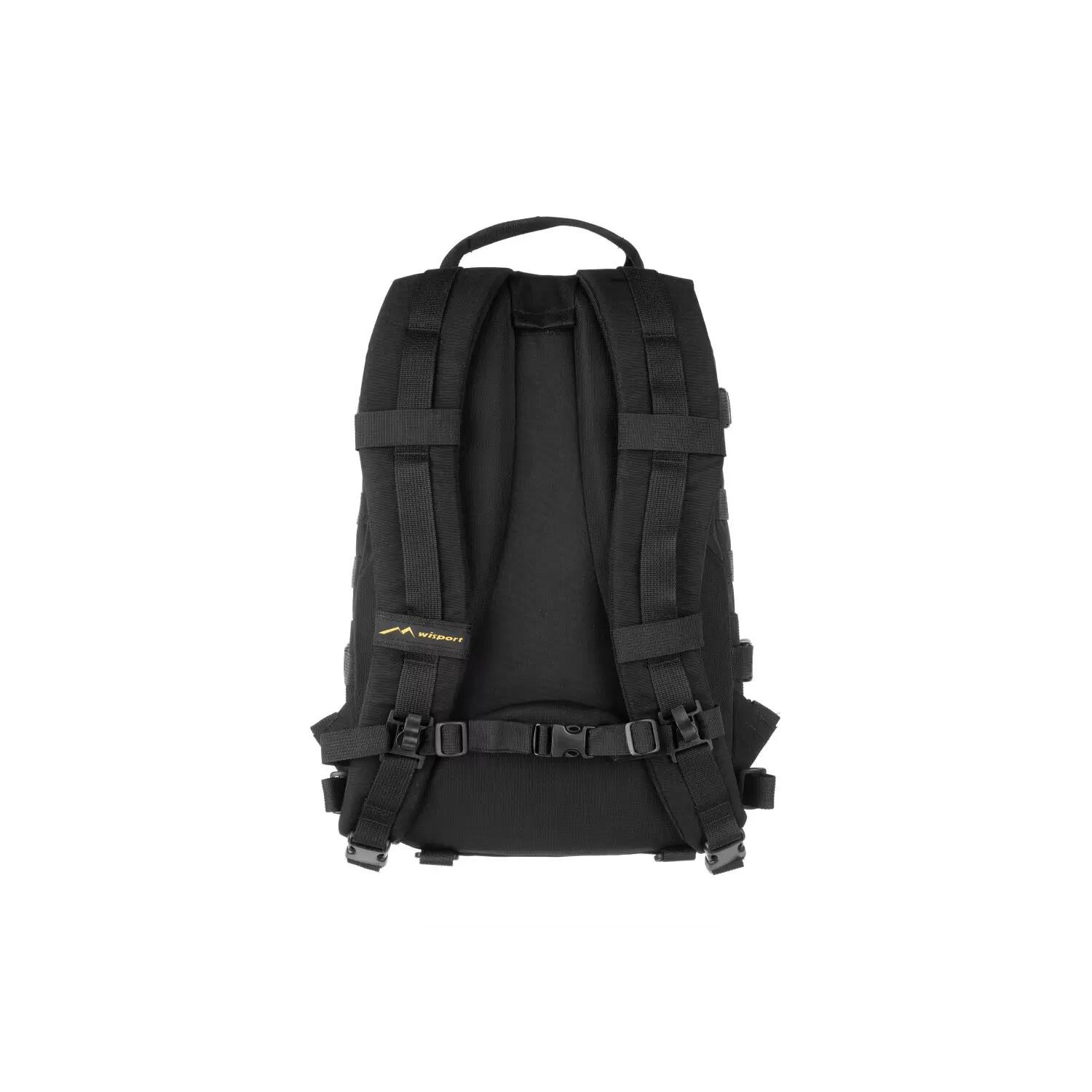 Sac à dos Wisport Sparrow 20 II 4/7