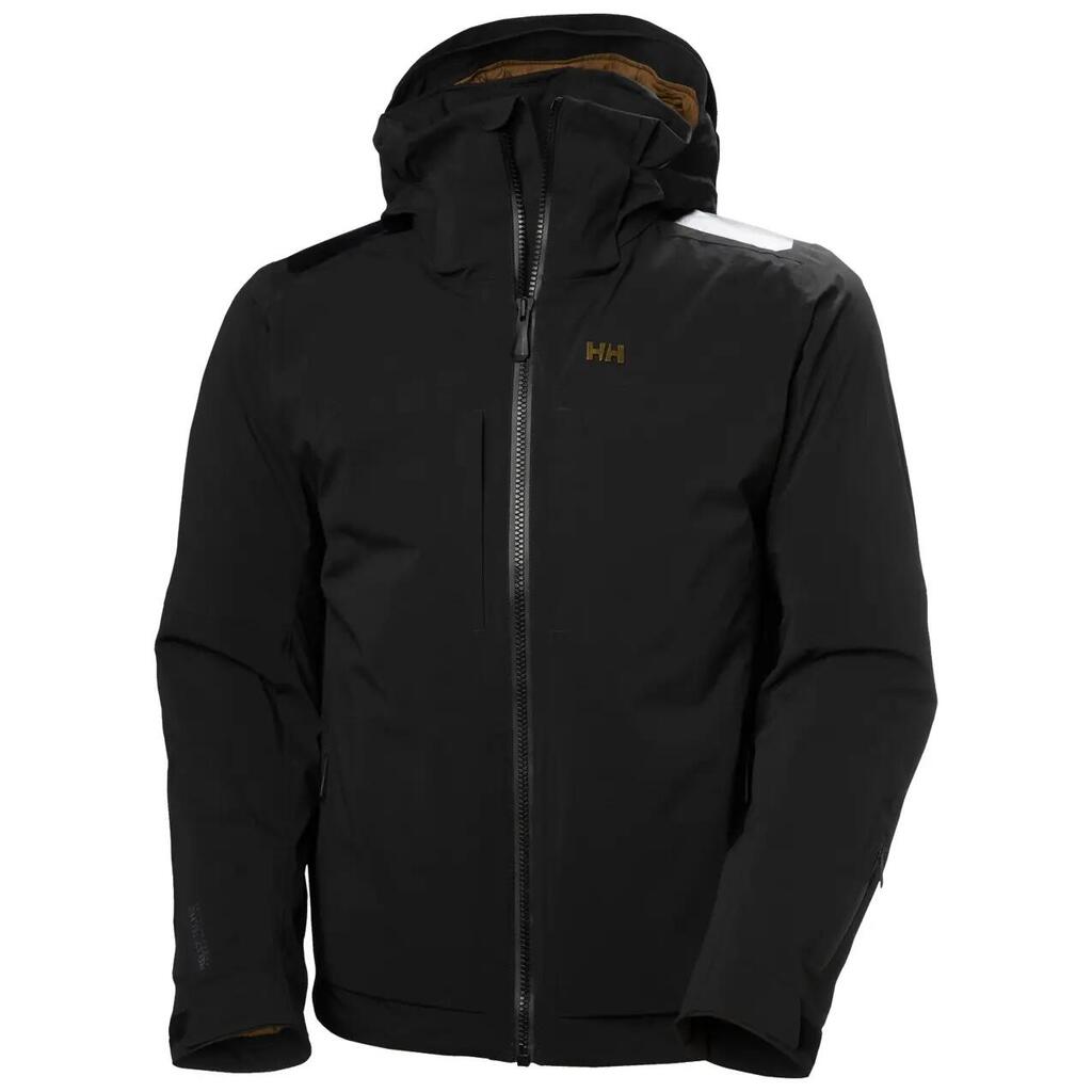 Ski jacket Helly Hansen Atlas Infinity Stretch