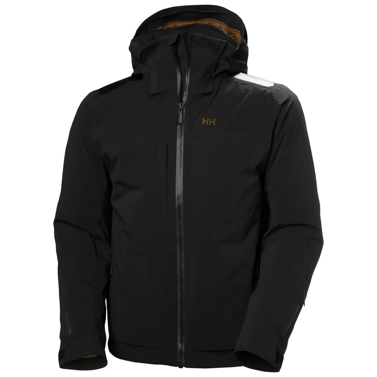 HELLY HANSEN picture