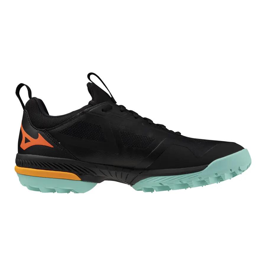 Scarpe hockey Mizuno Wave Panthera 5/5