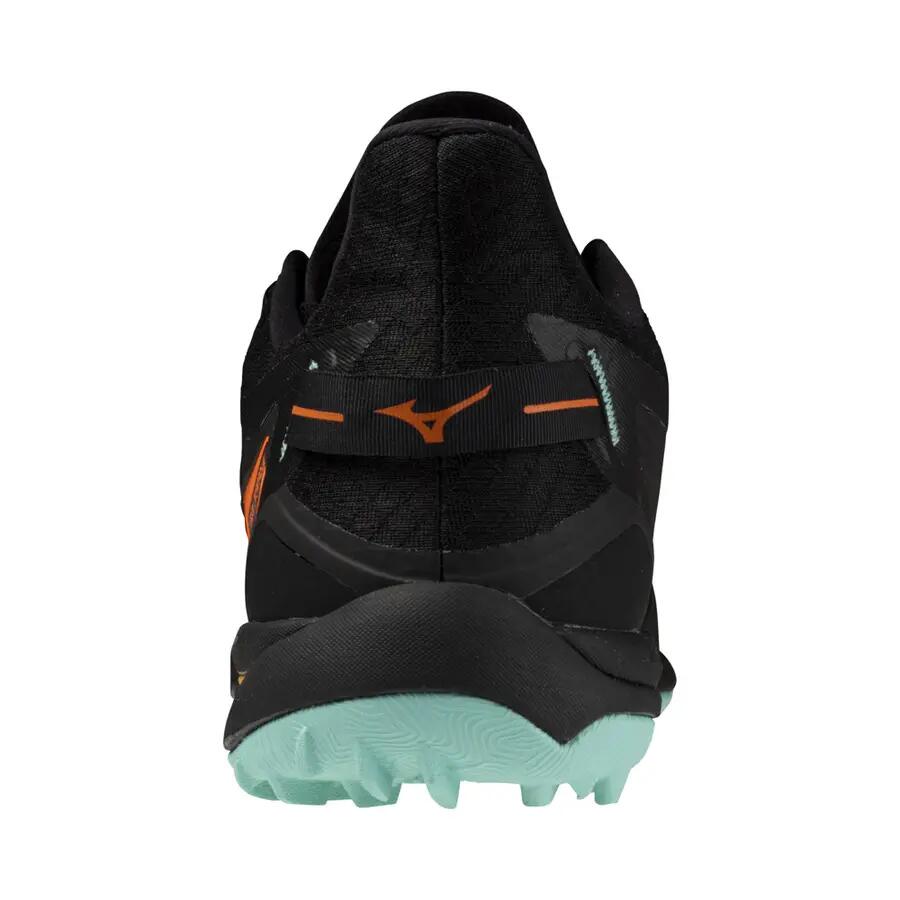 Scarpe hockey Mizuno Wave Leopardus 5/6