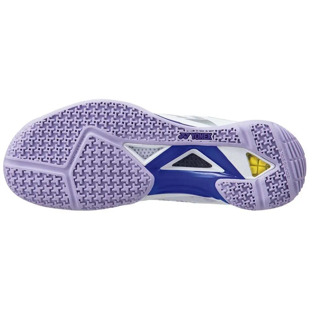 Sapatos de badminton Yonex PC Eclipsion Z 4/7