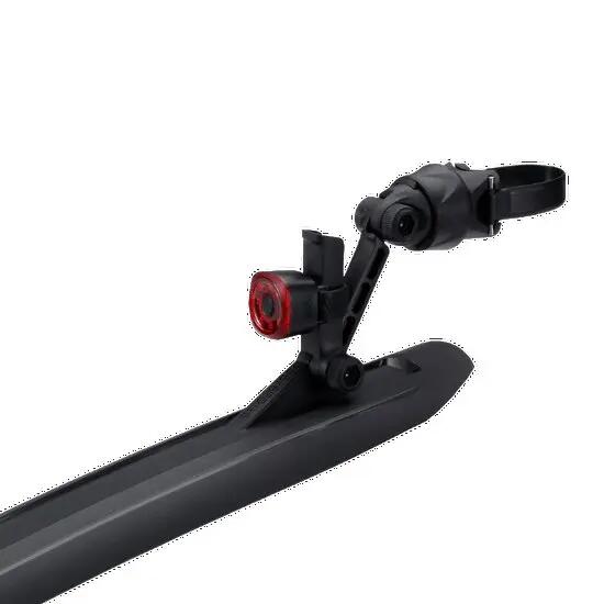 BBB GrandProtect MTB Rear Mud Guard 27.5'' to 29'' 7/7