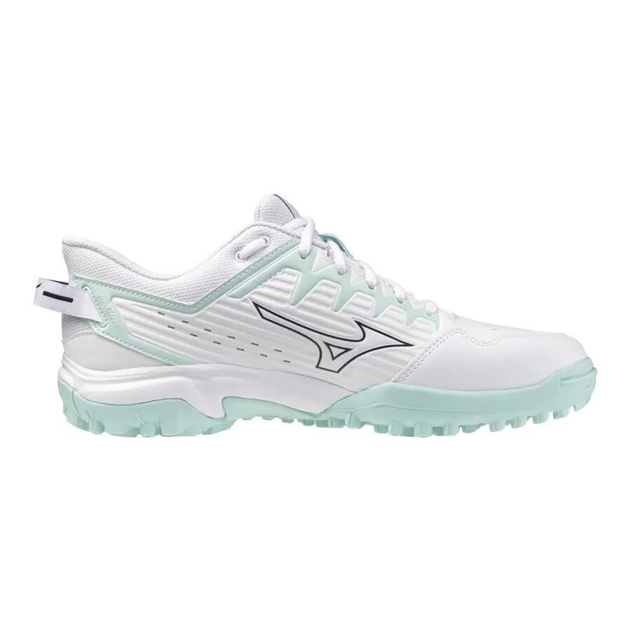 Scarpe hockey Mizuno Wave Lynx 2/6