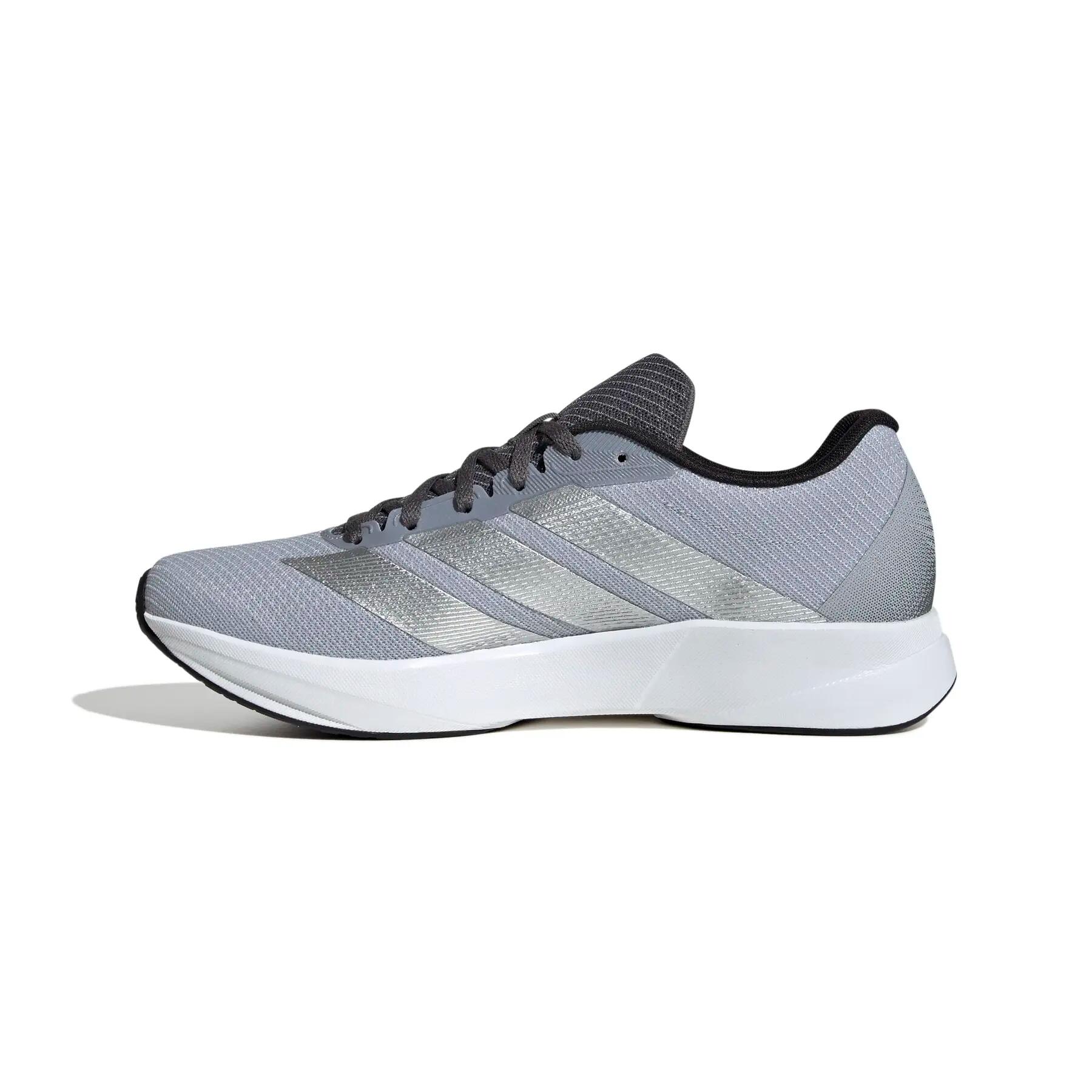 Zapatillas de running adidas Duramo RC2 5/7