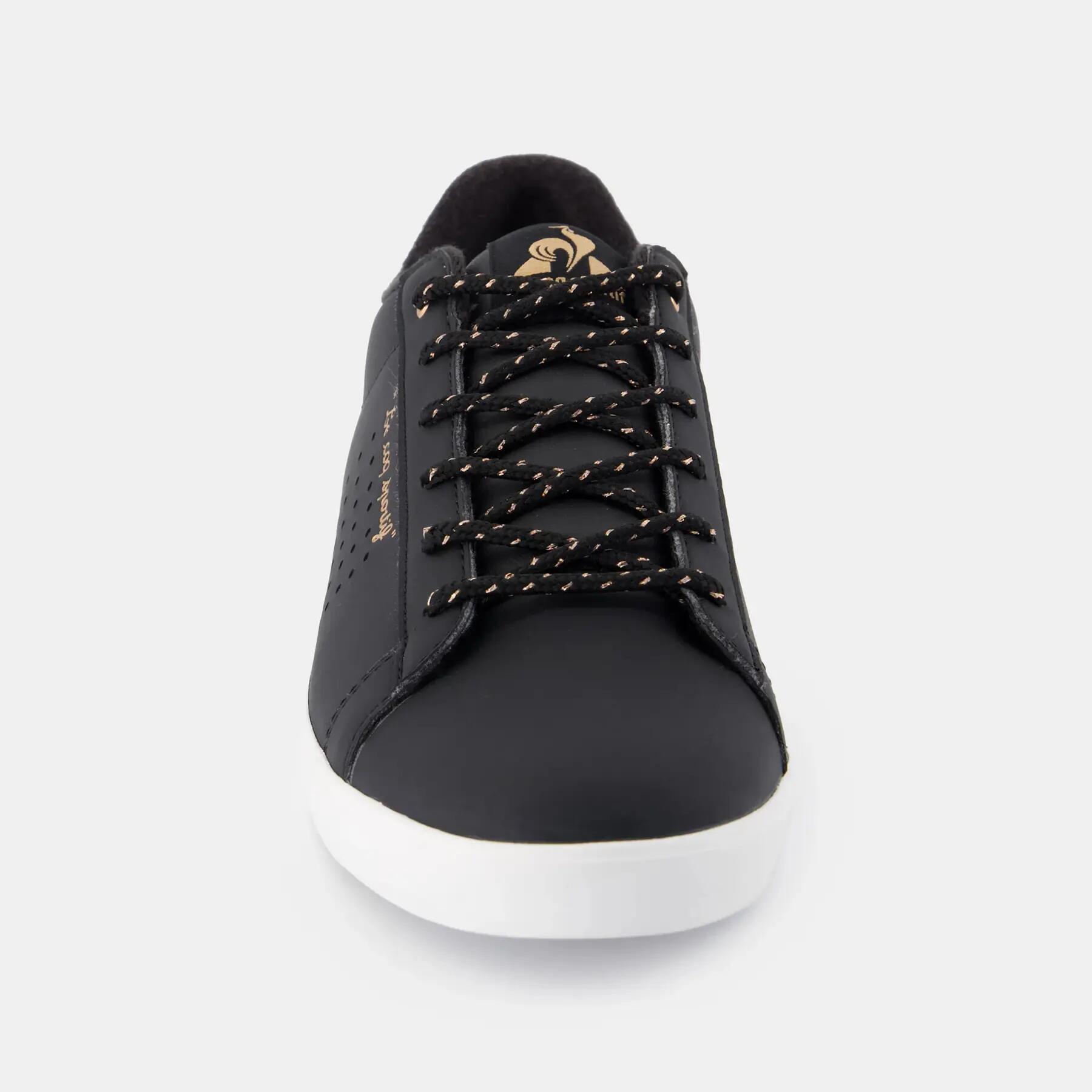 Sneakers da donna Le Coq Sportif Lucie 3/5