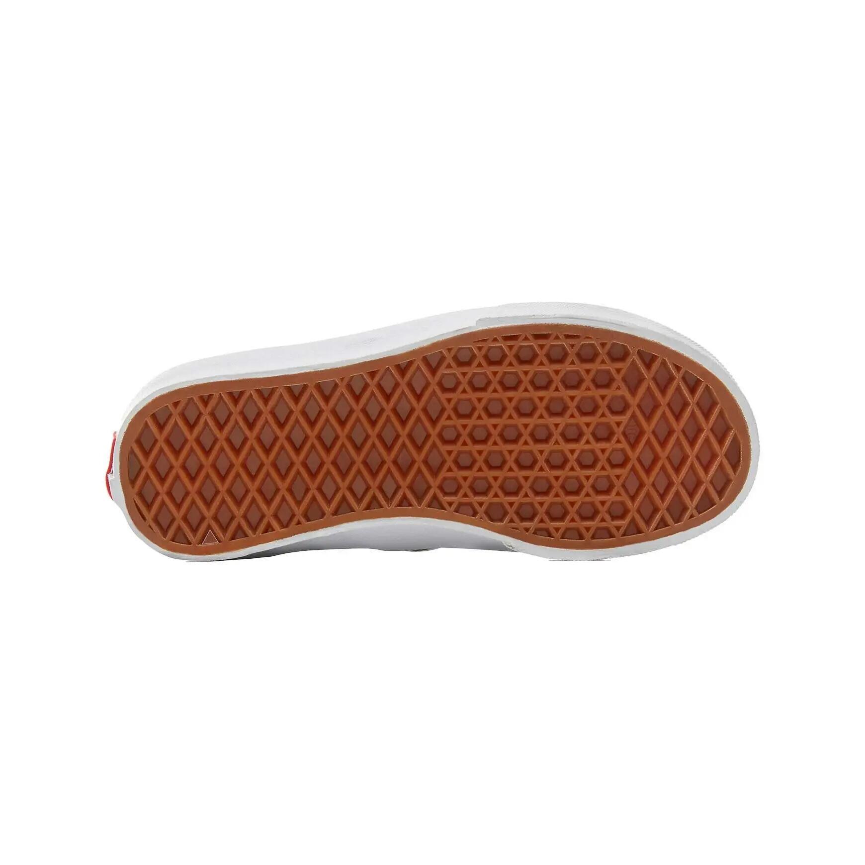 Baskets enfant Vans Classic Slip-On 7/7