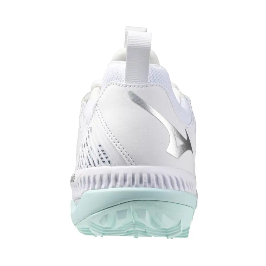 Scarpe hockey Mizuno Wave Panthera 5/6