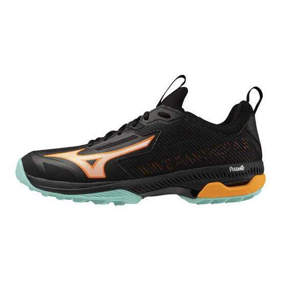 Hockeyschoenen Mizuno Wave Panthera
