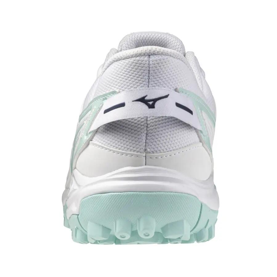 Scarpe hockey Mizuno Wave Lynx 5/6