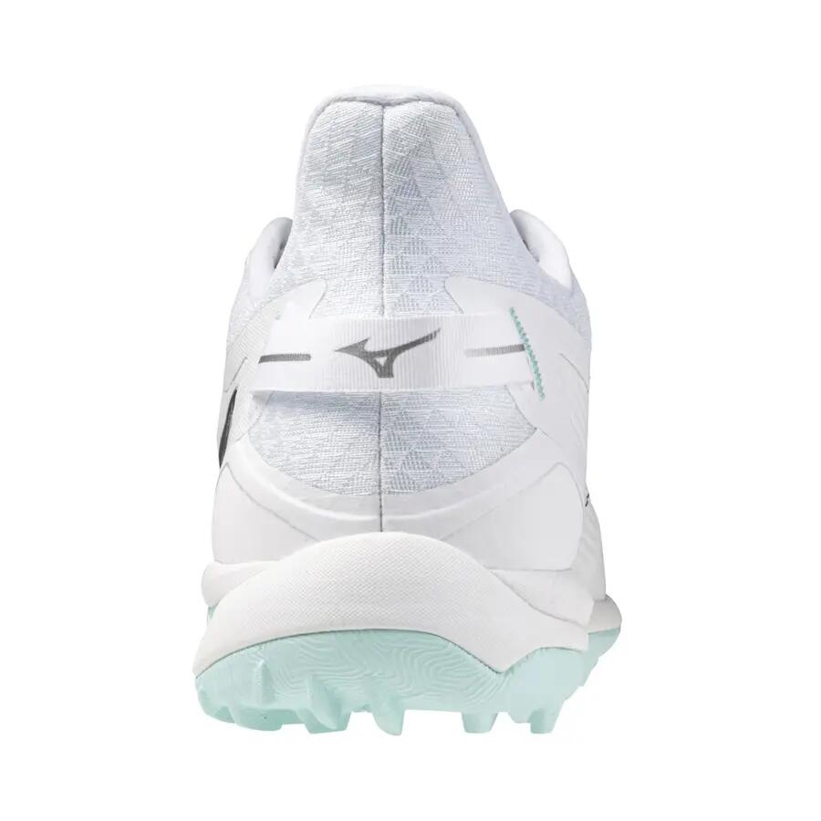 Scarpe hockey Mizuno Wave Leopardus 5/6