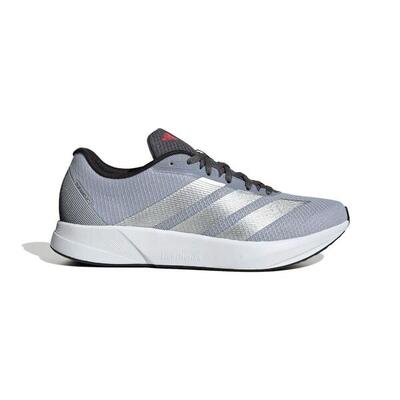 Hardloopschoenen adidas duramo rc2