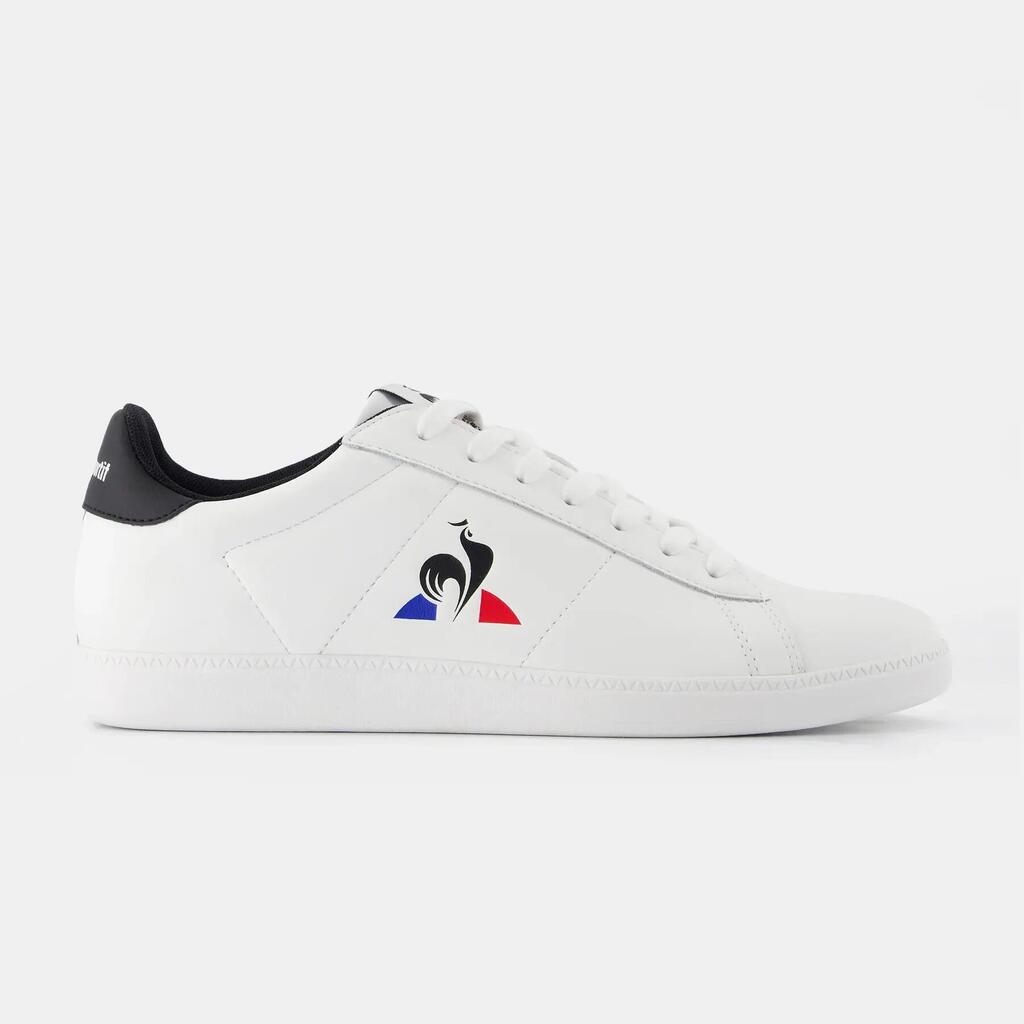 Trainers Le Coq Sportif Courtset