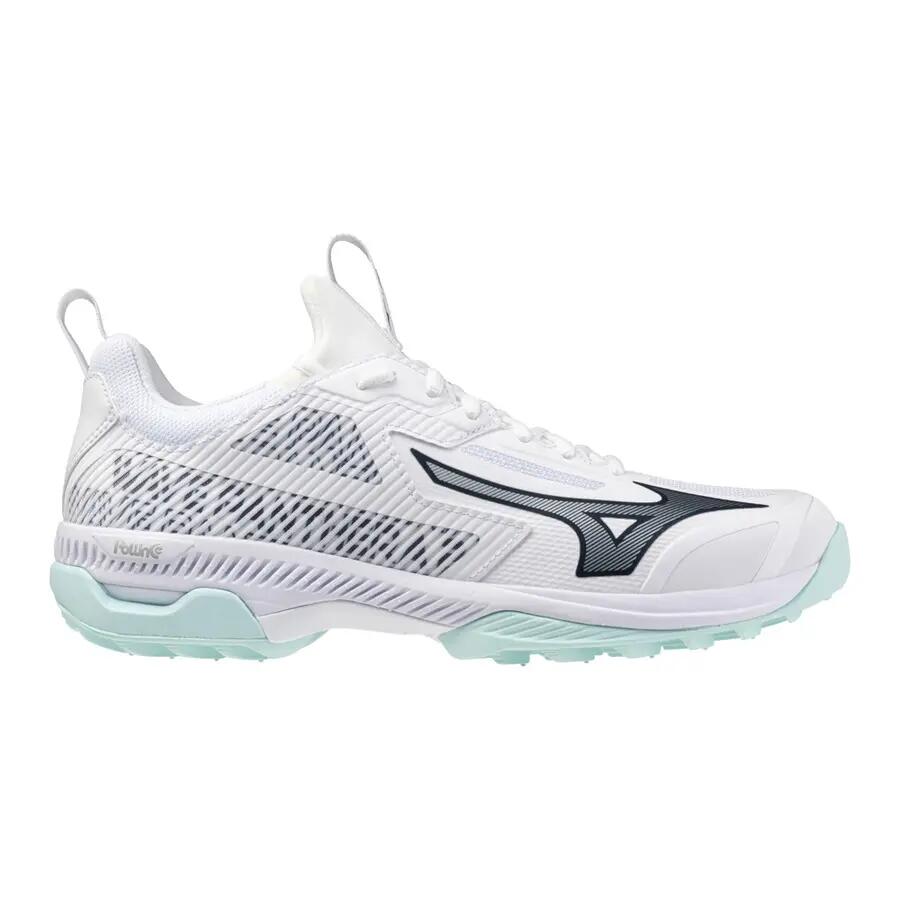 MIZUNO picture