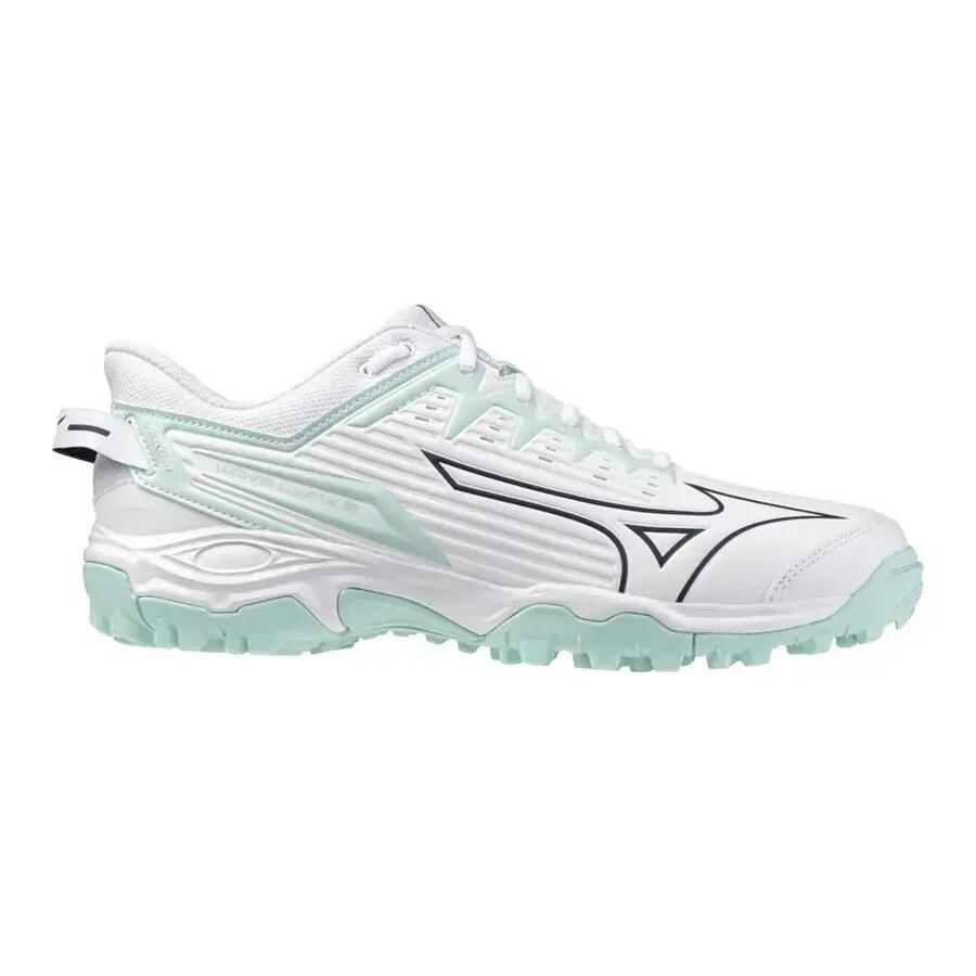 Field hockey shoes Mizuno Wave Lynx