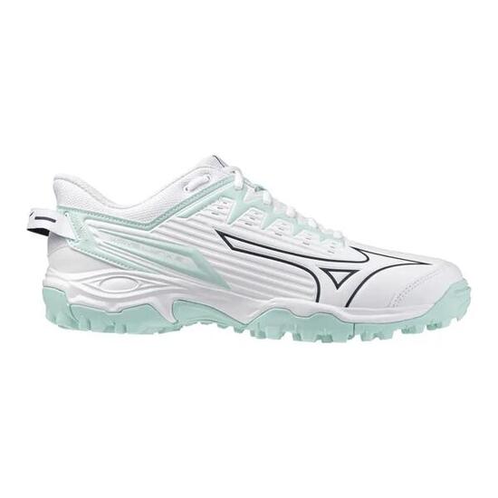 Hockeyschuhe Mizuno Wave Lynx